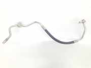 Klima Leitung 1543843 Ford Mondeo IV Limousine 2.0 TDCi 140 16V (QXBA) 2008