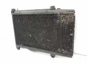 Radiator 1640033080 Toyota Yaris (P1) Schrägheck 1.4 D-4D (1NDTV) 2004