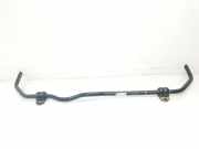 Stabilisatorstange Vorne 54810N7000 Hyundai Tucson (TL) SUV 1.6 CRDi 16V 136 (D4FE) 2022
