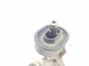 Lenkgetriebe 2Q1423057J Volkswagen Taigo SUV 1.5 TSI 16V (DPCA) 2022 DPCA