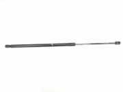 Gasdruckfedern Set Hinten 51247211289 BMW X3 (F25) SUV xDrive20d 16V (N47-D20C) 2011