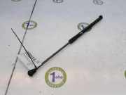 Gasdruckfeder Hinten A1697400045 Mercedes-Benz A (W169) Schrägheck 2.0 A-180 CDI 16V 5-Drs. (OM640.940(Euro 4)) 2005