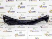 Scheibenwischer Abdeckung 91422CA010 Toyota GT86 ZN6 Basis