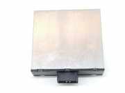 Steuergerät Automatik Getriebe 61429127088 BMW 3 serie Touring (E91) Kombi 318d 16V (N47-D20A) 2008