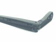 Scheibenwischer Rechts Vorne 7453959 BMW M135 (F40) Schrägheck M135i xDrive 2.0 TwinPower 16V (B48-A20E) 2019