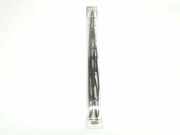 Scheibenwischerblatt PJ284 Peugeot 607 (9D/U) Limousine 2.9 24V (ES9J4S(XFX)) 2003