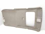 Verkleidung Himmel 6331060800B0 Toyota Land Cruiser (J12) Hardtop Geländewagen 3.0 D-4D 16V (1KDFTV) 2004