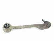 Querlenker Links Vorne Oben 2405859 BMW X1 (E84) SUV sDrive 18d 2.0 16V (N47-D20C)