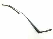 Scheibenwischer Links Vorne 5FH955409 Cupra Formentor SUV 1.5 TSI 16V (DPCA) 2023 DPCA