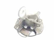 Achsschenkel Rechts Hinten 33326796510 BMW 5 serie Gran Turismo (F07) Schr?gheck 520d 16V (N47-D20C) 2016