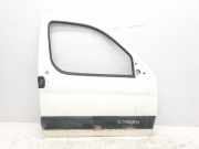 Tür Rechts Vorne 9004W2 Citroën Berlingo Van 1.9 D (XUD9A(D9B-2))