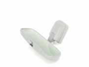 Innenspiegel 8781089139B2 Toyota Hilux III Pick-up 2.5 D4-D 100 16V 4x4 (2KD-FTV-H)