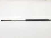 Gasdruckfedern Set Hinten 0K53Z63620A Kia Carnival 2 (FIB/FLD) Großraumlimousine 2.9 HPDi 16V (J3(CRDI)) 2004