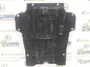 Motor Unterfahrschutz KRB500300 Land + Range Rover Range Rover Sport (LS) Geländewagen 3.6 TDV8 32V (368DT)