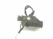 Türschloss Links Hinten 9804271480 DS DS 5 Schrägheck 2.0 BlueHDi 180 16V (DW10FC(AHW)) 2015 DW10FC(AHW)