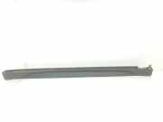 Sideskirt 51777332328 BMW X1 (F48) SUV xDrive 18d 2.0 16V (B47-C20A(Euro 6)) 2017