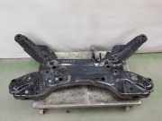 Unterrahme Vorne 93197586 Opel Movano Van 2.3 CDTi Biturbo 16V FWD (M9T-716(M9T-F7))