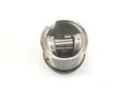 Kolben 55235519 Fiat Panda/Pandina (312) Schrägheck 1.3 D 16V Multijet (199.A.9000) 2014