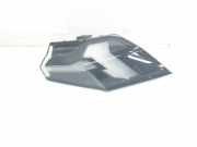 Rücklicht Rechts 265500113R Renault Captur II (RJB) SUV 1.6 E-Tech 145 (H4M-632(H4M-C6))