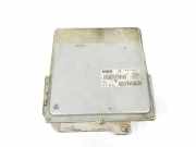 Motorsteuergerät 9617150080 Peugeot 106 I Schrägheck 1.1 i XN,XR,XT (TU1M(HDZ)) 1995