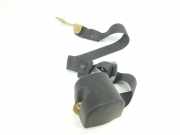 Sicherheitsgurt Rechts Vorne 8490184C01 Suzuki Samurai Geländewagen 1.3 4x4 (G13A)