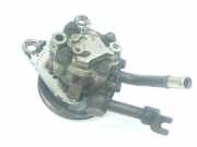 Servolenkung Pumpe 491103X01A Nissan Pathfinder (R51) SUV 2.5 dCi 16V 4x4 (YD25DDTi) 2007