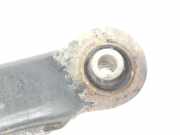 Querlenker Links Hinten Unten 4113A037 Mitsubishi Outlander (CW) SUV 2.2 DI-D 16V 4x4 (DW12METED4.FAP(4HN)) 2008