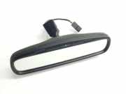Innenspiegel 6700710530 Maserati Quattroporte VI Limousine 3.0 S Q4 Biturbo V6 24V (M156E)