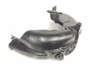 Innenkotflügel 1068721000 Opel Astra L Sports Tourer (F4/FC/FN/FR) Kombi 1.2 Turbo 110 12V (EB2ADT(HNP))