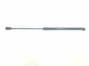 Gasdruckfeder Hinten A1769800164 Mercedes-Benz A (W176) Schrägheck 2.2 A-200 CDI, A-200d 16V (OM651.930(Euro 6)) 2017