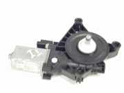 Fensterhebermotor Links Hinten 9830816080 Opel Astra L Sports Tourer (F4/FC/FN/FR) Kombi 1.2 Turbo 110 12V (EB2ADT(HNP))
