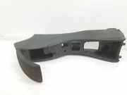 Armlehne MIDDEN 969102160R Renault Megane III Grandtour (KZ) Kombi 5-drs 1.6 Energy dCi 130 (R9M-402(R9M-A4)) 2013