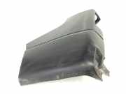 Stoßstangeneckelinks Hinten 850174930R Renault Trafic Passenger (1JL/2JL/3JL/4JL) Bus 2.0 dCi 16V 145 (M9R-710(M9R-V7))
