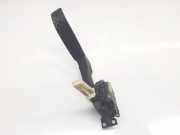 Gaspedalsensor 7L0723507D Audi Q7 (4LB) SUV 4.2 TDI V8 32V (BTR) 2007