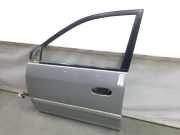 Tür Links Vorne 0K2JA59020 Kia 2.0 CRDi (140 CV) 2003