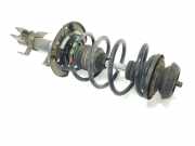 Stoßdämpfer Links Vorne 543022129R Dacia Sandero III Schrägheck 1.0 TCe 90 12V (H4D-470(H4D-E4))