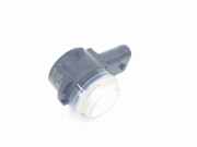 Parken-Sensoren ACHTER 9813348377 Opel Corsa F (UB/UH/UP) Schrägheck 5-drs 1.2 12V 100 (F12XHL(EB2ADT)) 2020