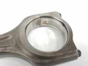 Pleuel 30717710 Volvo V40 (MV) Schr?gheck 5-drs 1.6 D2 (D4162T) 2013