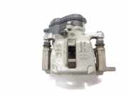 Bremssattel Rechts Hinten 4G0615404 Audi RS 6 Avant (C7) Kombi 4.0 V8 TFSI (CRDB)
