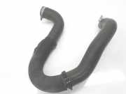 Intercooler Schlauch 9806788380 Peugeot Expert (V1/VA/VB/VE/VF/VT/VY) Van 1.5 BlueHDi 100 (DV5RUCd(YHR))