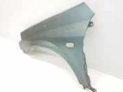 Kotflügel Links Vorne 63101AV630 Nissan Primera (P12) Schrägheck 2.2 dCi 16V (YD22DDTi) 2002