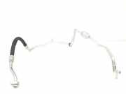 Klima Leitung 2Q0816743AL Audi A1 Sportback (GBA) Schrägheck 5-drs 1.0 30 TFSI 12V (DKRF) 2021