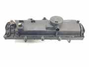 Ventildeckel 8200629199 Dacia Dokker (0S) Großraumlimousine 1.5 dCi 90 (K9K-626(K9K-E6)) 2016