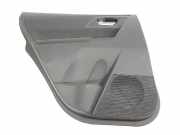 Türverkleidung Links Hinten 6764002V00 Toyota Auris (E18) Schrägheck 5-drs 1.2 T 16V (8NR-FTS) 2016