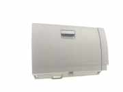 Handschuhfach 6F1857095AE Seat Ibiza V (KJB) Schrägheck 5-drs 1.0 TSI 12V (DLAA) 2023