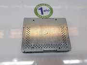 Steuergerät Telefon 28051EH01B Nissan 370 Z (Z34A) Coupé 3.7 24V (VQ37) 2010