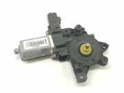 Fensterhebermotor Rechts Hinten FC8062 Jaguar XF (CC9) Limousine 2.2 D S200 16V (224DT) 2016