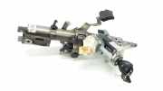 Lenksäule 452500K010 Toyota Hilux IV Pick-up 2.5 D4-D 16V 4x4 (2KD-FTV)