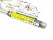 Vorhang Airbag Rechts VOOR 8622531001 SsangYong Actyon SUV 2.0 Xdi 4WD 16V (OM664.951) 2006