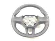 Lenker 96782912ZD Peugeot 308 (L3/L8/LB/LH/LP) Schrägheck 5-drs 1.6 BlueHDi 100 (DV6FD(BHY))